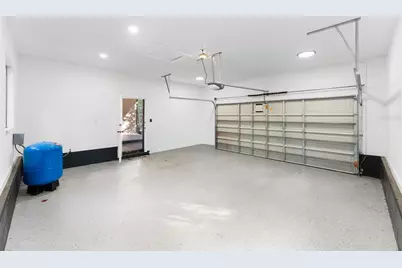 5629 NW 97th Street, Gainesville, FL 32653 - Photo 50