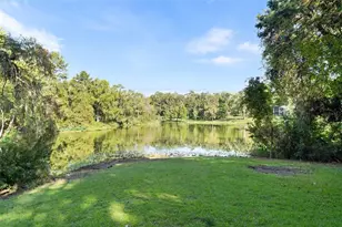 5629 NW 97th St, Gainesville, FL 32653 - Photo 48