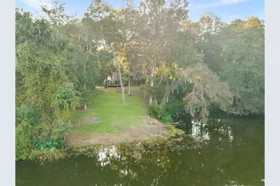 5629 NW 97th Street, Gainesville, FL 32653 - Photo 60