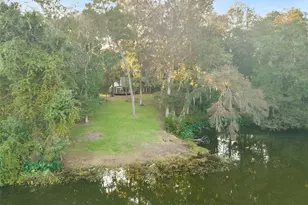 5629 NW 97th St, Gainesville, FL 32653 - Photo 60