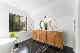 5629 NW 97th St, Gainesville, FL 32653 - Photo 24