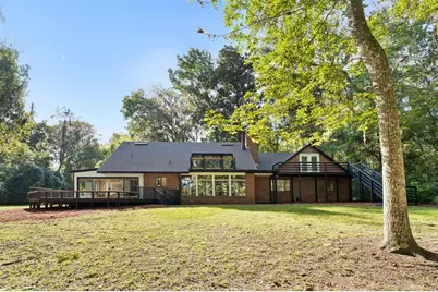 5629 NW 97th Street, Gainesville, FL 32653 - Photo 46
