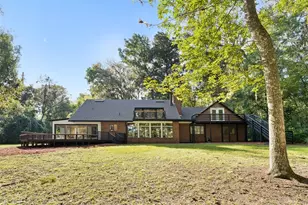 5629 NW 97th St, Gainesville, FL 32653 - Photo 46