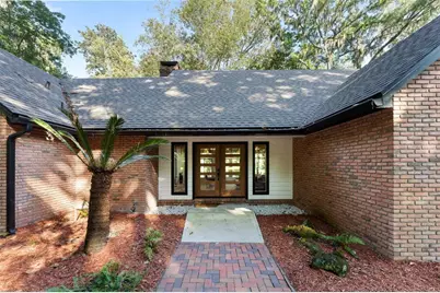 5629 NW 97th Street, Gainesville, FL 32653 - Photo 2