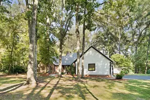5629 NW 97th St, Gainesville, FL 32653 - Photo 54