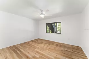 5629 NW 97th St, Gainesville, FL 32653 - Photo 42