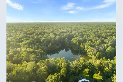 5629 NW 97th Street, Gainesville, FL 32653 - Photo 62