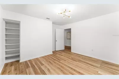 5629 NW 97th Street, Gainesville, FL 32653 - Photo 30