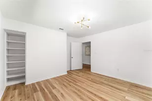 5629 NW 97th St, Gainesville, FL 32653 - Photo 30