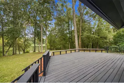 5629 NW 97th Street, Gainesville, FL 32653 - Photo 64