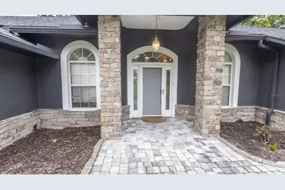 241 SE 5th Avenue, Melrose, FL 32666 - Photo 2