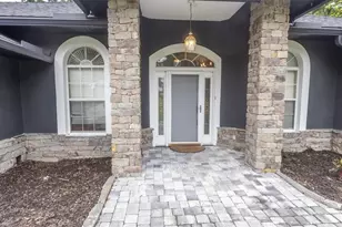 241 SE 5th Ave, Melrose, FL 32666 - Photo 2