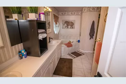 241 SE 5th Avenue, Melrose, FL 32666 - Photo 12