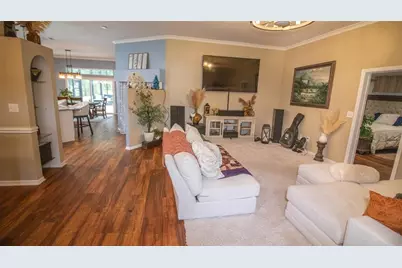 241 SE 5th Avenue, Melrose, FL 32666 - Photo 26