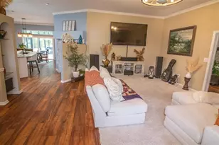 241 SE 5th Ave, Melrose, FL 32666 - Photo 26