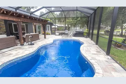 241 SE 5th Avenue, Melrose, FL 32666 - Photo 40