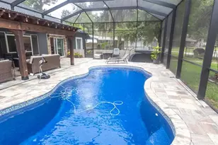 241 SE 5th Ave, Melrose, FL 32666 - Photo 40