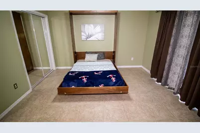 241 SE 5th Avenue, Melrose, FL 32666 - Photo 22