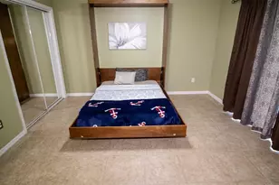 241 SE 5th Ave, Melrose, FL 32666 - Photo 22
