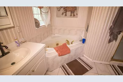 241 SE 5th Avenue, Melrose, FL 32666 - Photo 14