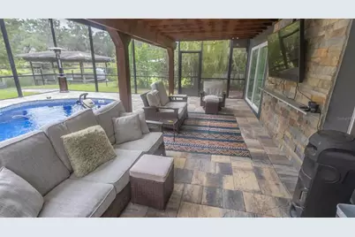 241 SE 5th Avenue, Melrose, FL 32666 - Photo 36