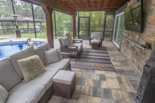 241 SE 5th Ave, Melrose, FL 32666 - Photo 36