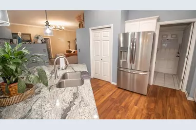 241 SE 5th Avenue, Melrose, FL 32666 - Photo 30