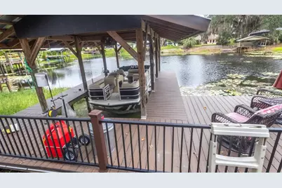 241 SE 5th Avenue, Melrose, FL 32666 - Photo 44