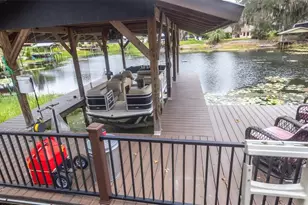 241 SE 5th Ave, Melrose, FL 32666 - Photo 44
