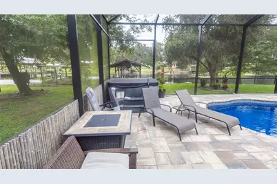 241 SE 5th Avenue, Melrose, FL 32666 - Photo 38