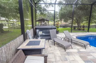 241 SE 5th Ave, Melrose, FL 32666 - Photo 38