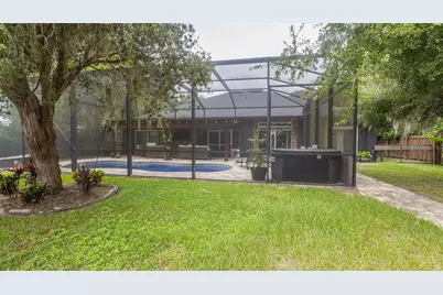 241 SE 5th Avenue, Melrose, FL 32666 - Photo 42