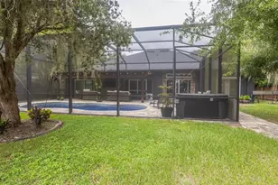 241 SE 5th Ave, Melrose, FL 32666 - Photo 42