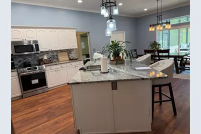 241 SE 5th Avenue, Melrose, FL 32666 - Photo 28