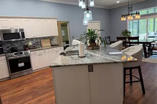 241 SE 5th Ave, Melrose, FL 32666 - Photo 28