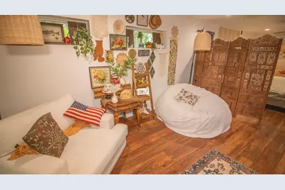 241 SE 5th Avenue, Melrose, FL 32666 - Photo 10