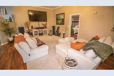 241 SE 5th Avenue, Melrose, FL 32666 - Photo 4