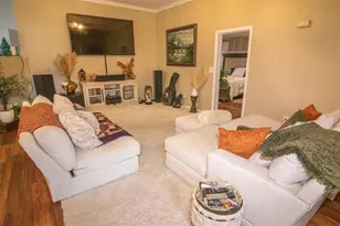 241 SE 5th Ave, Melrose, FL 32666 - Photo 4