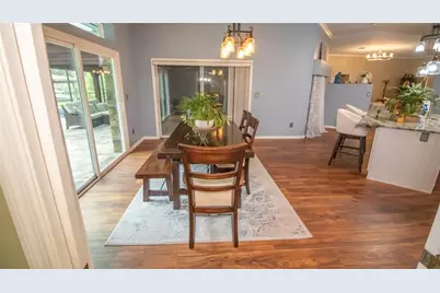 241 SE 5th Avenue, Melrose, FL 32666 - Photo 34