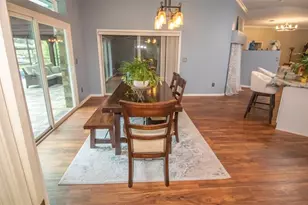 241 SE 5th Ave, Melrose, FL 32666 - Photo 34