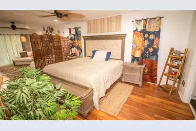 241 SE 5th Avenue, Melrose, FL 32666 - Photo 6