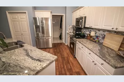 241 SE 5th Avenue, Melrose, FL 32666 - Photo 32