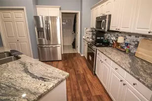 241 SE 5th Ave, Melrose, FL 32666 - Photo 32