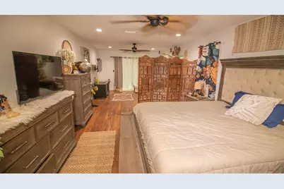 241 SE 5th Avenue, Melrose, FL 32666 - Photo 8