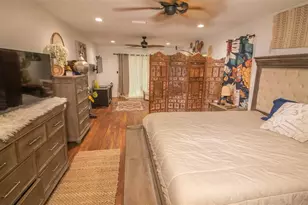 241 SE 5th Ave, Melrose, FL 32666 - Photo 8