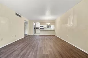 2811 SW Archer Rd, Gainesville, FL 32608 - Photo 8