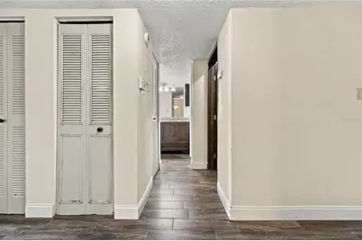 2811 SW Archer Road #T167, Gainesville, FL 32608 - Photo 22