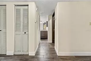 2811 SW Archer Rd, Gainesville, FL 32608 - Photo 22