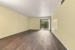 2811 SW Archer Rd, Gainesville, FL 32608 - Photo 4