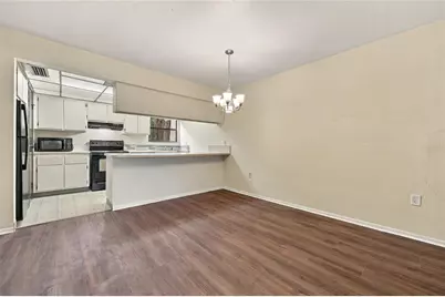2811 SW Archer Road #T167, Gainesville, FL 32608 - Photo 10